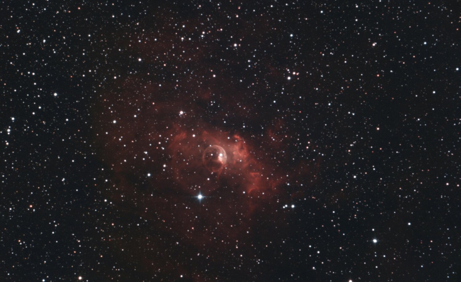 NGC7635.jpg
