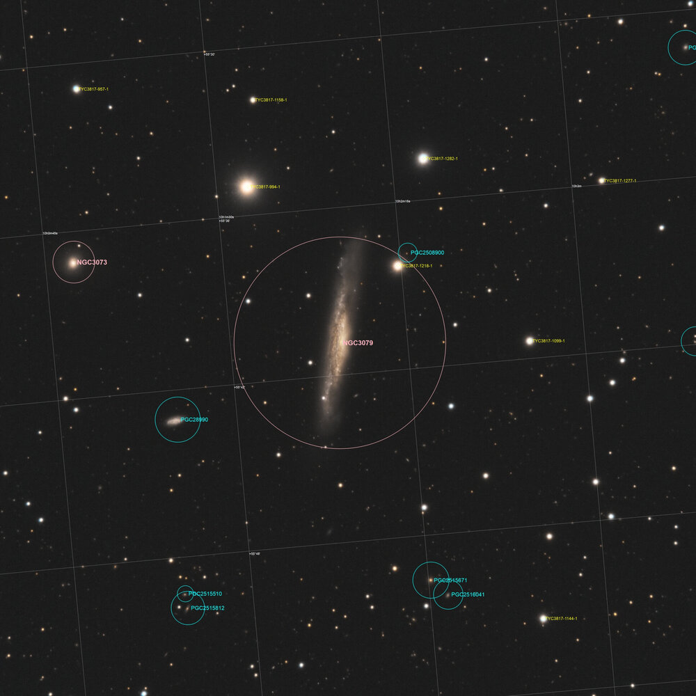 NGC_3079_Annotated.jpg.41e5f36e371bf8a869403a566e51cfbf.thumb.jpg.e5567ddc6ba2a671f7eb3769f006a9ab.jpg