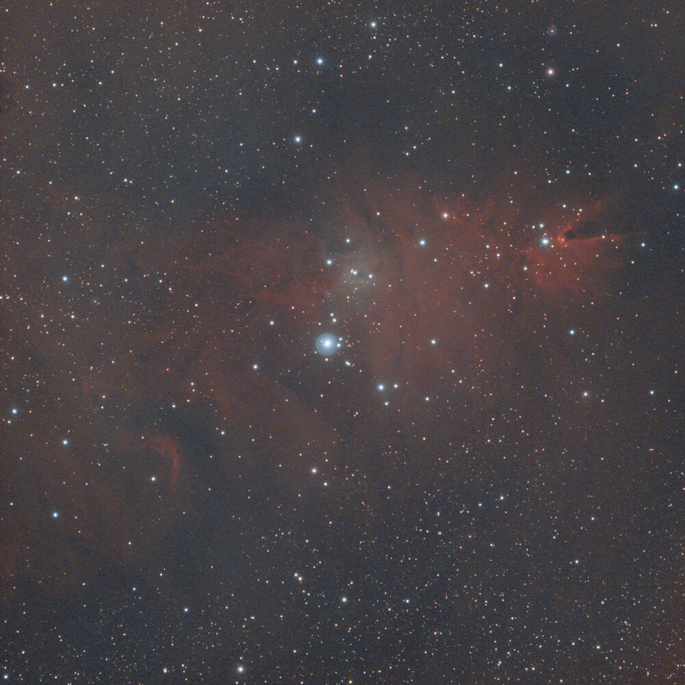 Ngc2264rvb.jpg