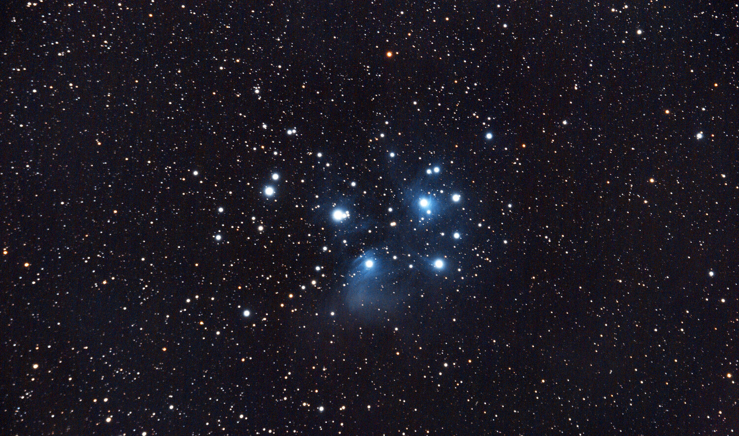 Pleiades_Orsay_fevrier_2022_SD.thumb.jpg.37428739dc9af7786cf84c0afa6cc11d.jpg
