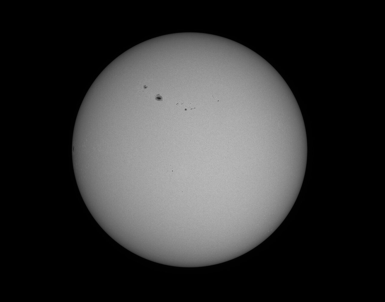 S20220327-13h18UT-fs60-helioTS-gpx1.7-asi178mm.thumb.jpg.843be38b5d4182ef1a626d0d071f4fa3.jpg