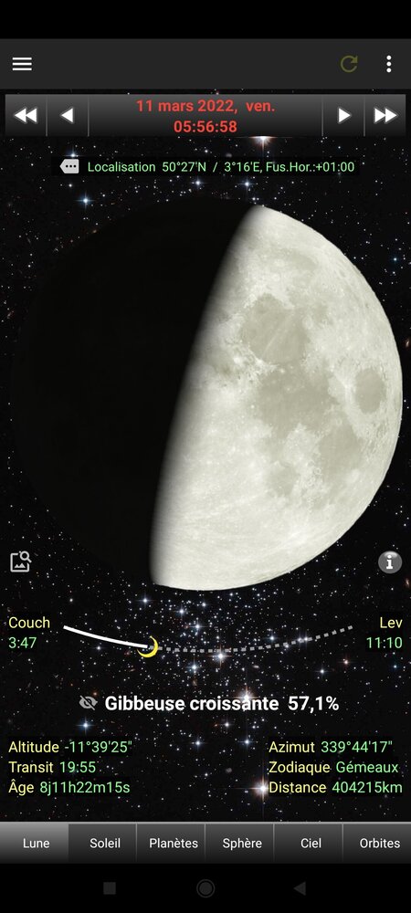 Screenshot_2022-03-17-05-56-58-553_com.dafftin.android.moon_phase.thumb.jpg.da0d324907d2d90ff0c7960141f21682.jpg