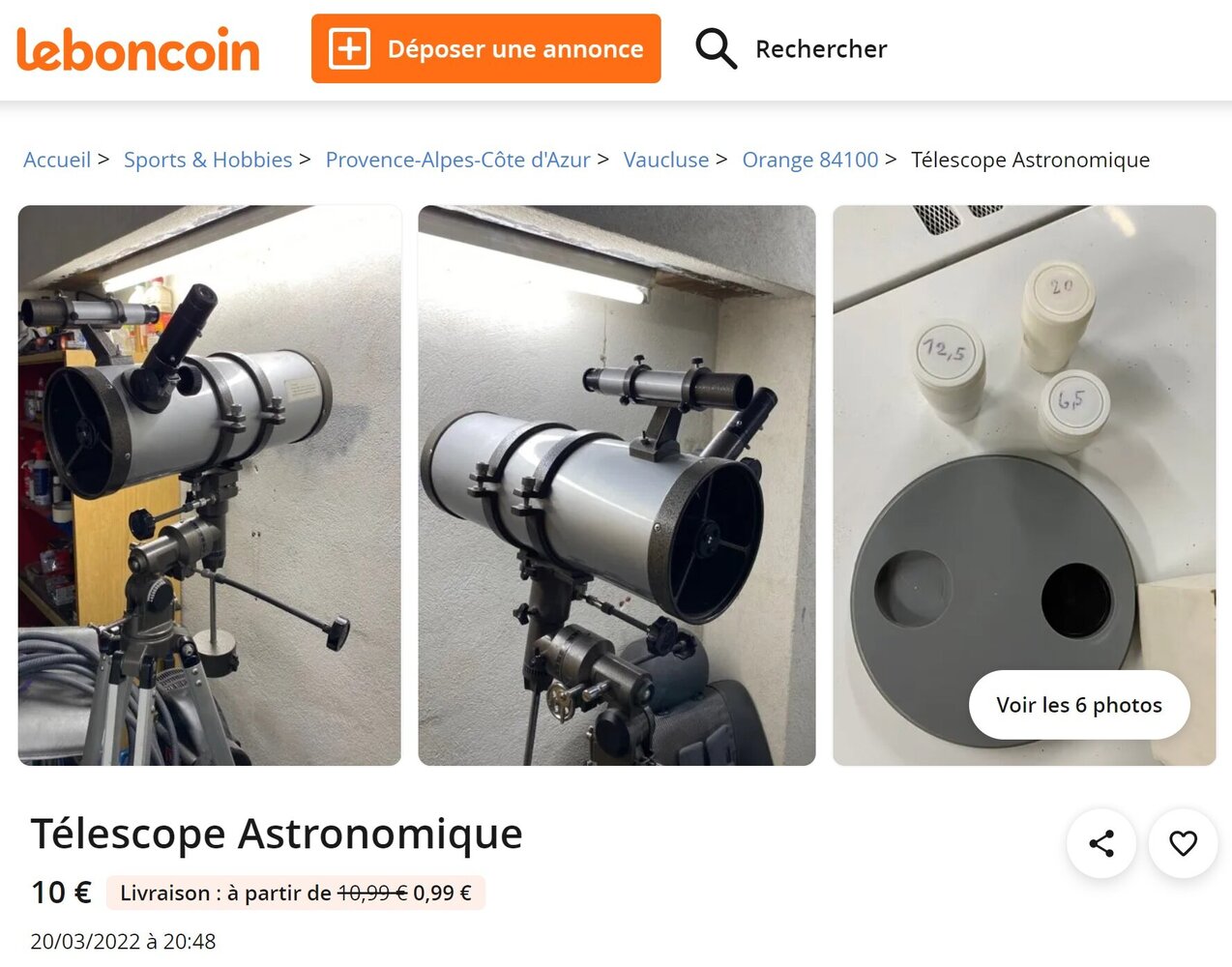 annonce.thumb.jpg.90ef0f822bf4153330e74daf1c543d77.jpg