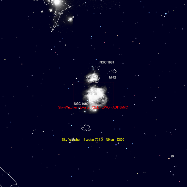 astronomy_tools_fov(10).png.f98780e5fc239bdf9c5cd67d11ddc7b2.png
