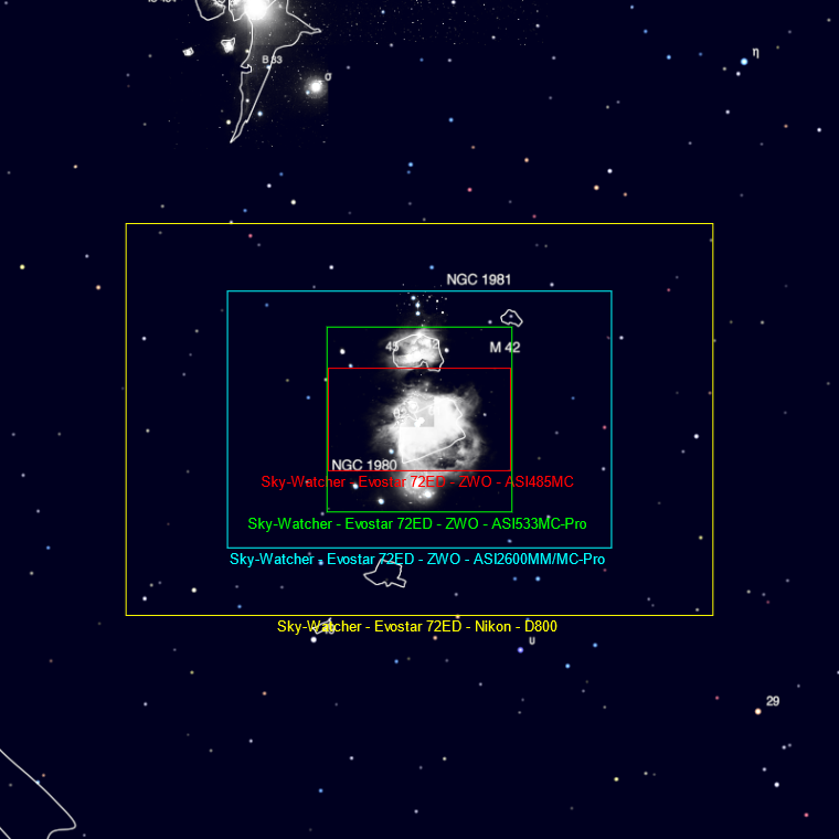 astronomy_tools_fov(11).png.1893d89fe0a62f8ede4509c409295655.png