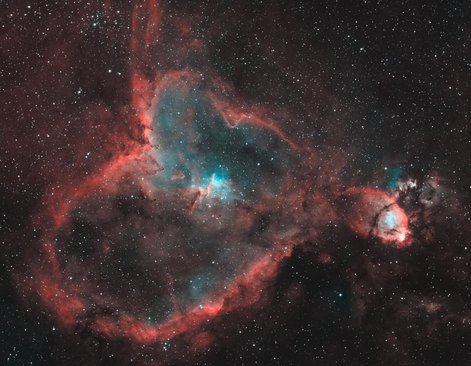 ic1805-fs60-f42-atik460ex-HaOO-SP-v2.thumb.jpg.8295f3a9c5fb4e50e1df16521da60d45.jpg