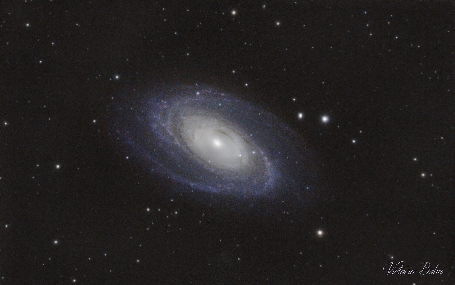 m81_new_jpeg.thumb.jpg.60095d650e8a92e9eee342569fe10a1c.jpg