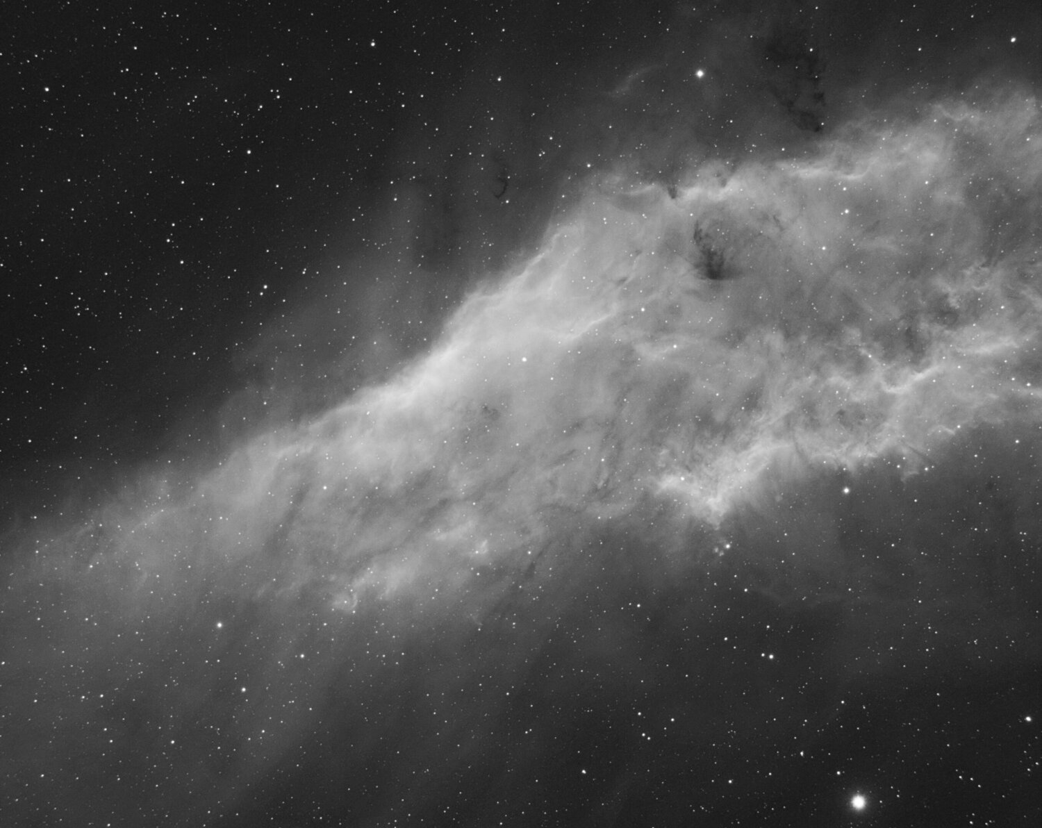 ngc1499-fs60-f62-atik460ex-Ha6nm-20x600s-SP.thumb.jpg.aee565cffdc917f2ead6cb3f33b96629.jpg
