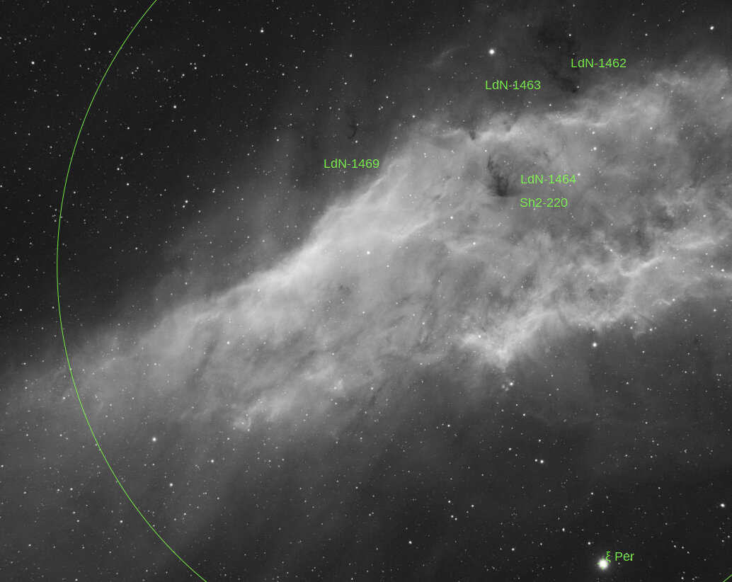 ngc1499-fs60-f62-atik460ex-Ha6nm-20x600s-siril-SP.jpg.79324dad7efe735861ce2c0f8690b281.jpg