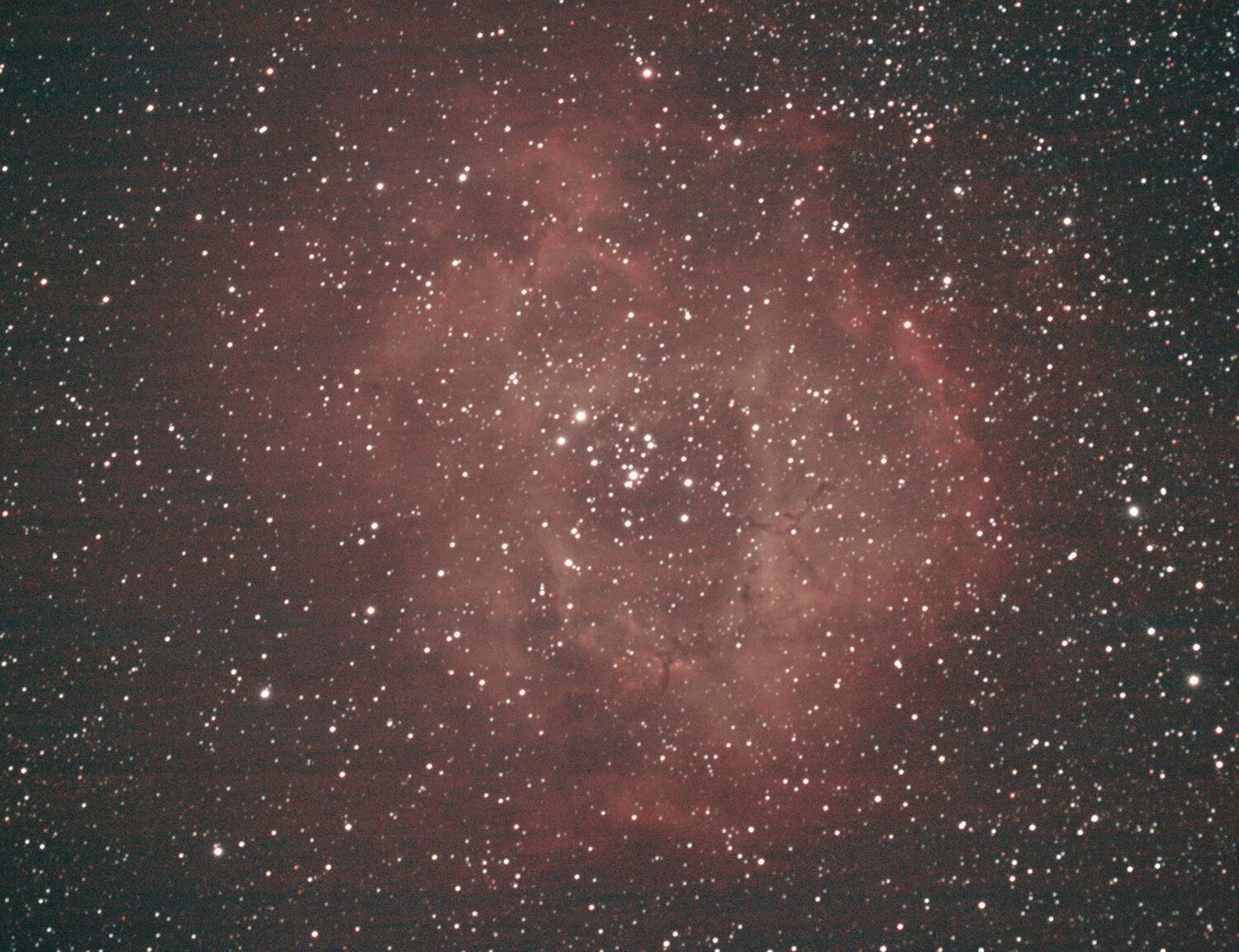 ngc2244jpg.thumb.jpg.3cce7a55f0bb5f313507f24466abd67f.jpg