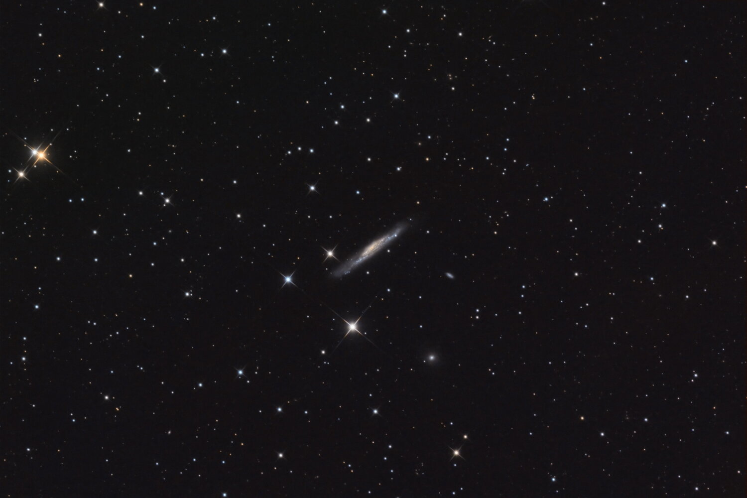 ngc3079.thumb.jpg.125e18e386b00473730947be8dfc19a5.jpg