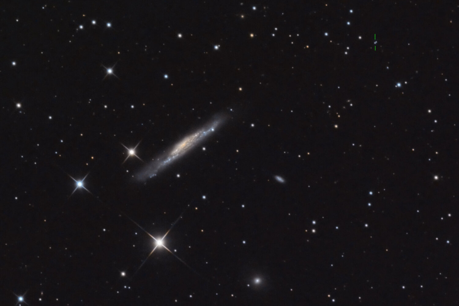 ngc3079_crop_quas.thumb.jpg.b1def4cb1107693c0b8543c4c9977eb2.jpg