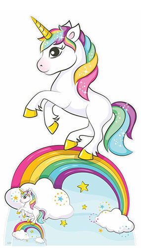 rainbow-unicorn-163cm-lifesize-cardboard-cutout-product-image.jpg.099b4dc176f93c388b0535b5e9cd4bc0.jpg