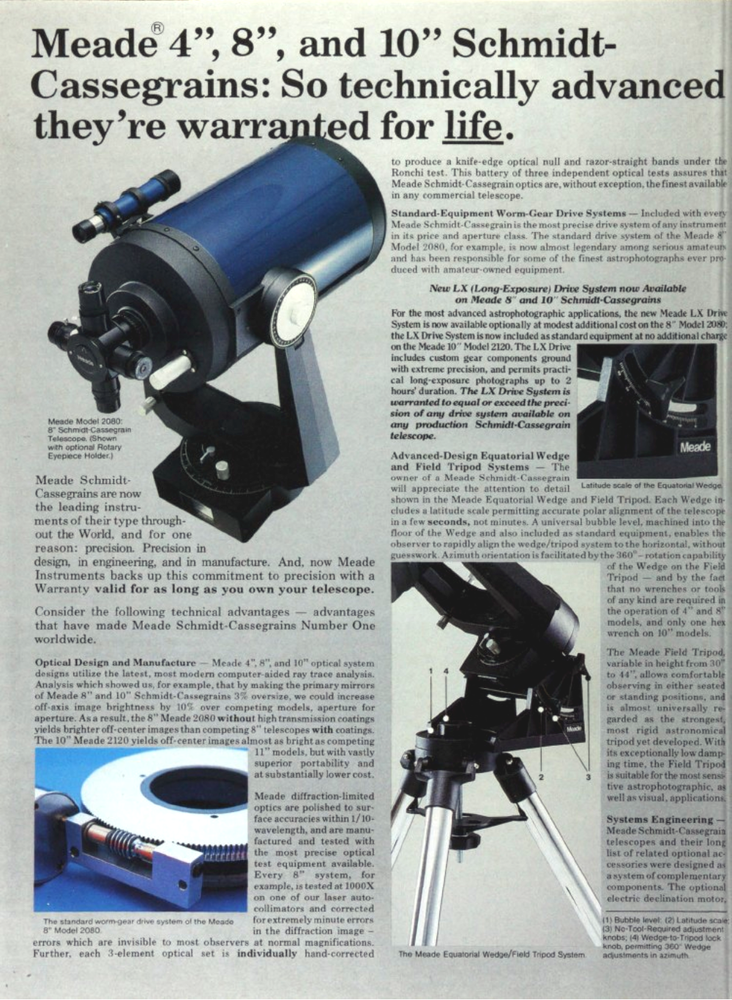 1075363503_Meade-LX48and10inch-1983.thumb.png.65fcf4031c90189d361d43c6362c4545.png