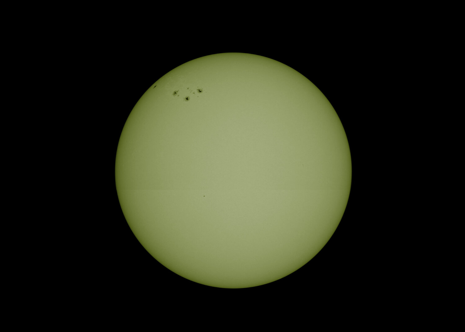 269 Fusion_color.jpg