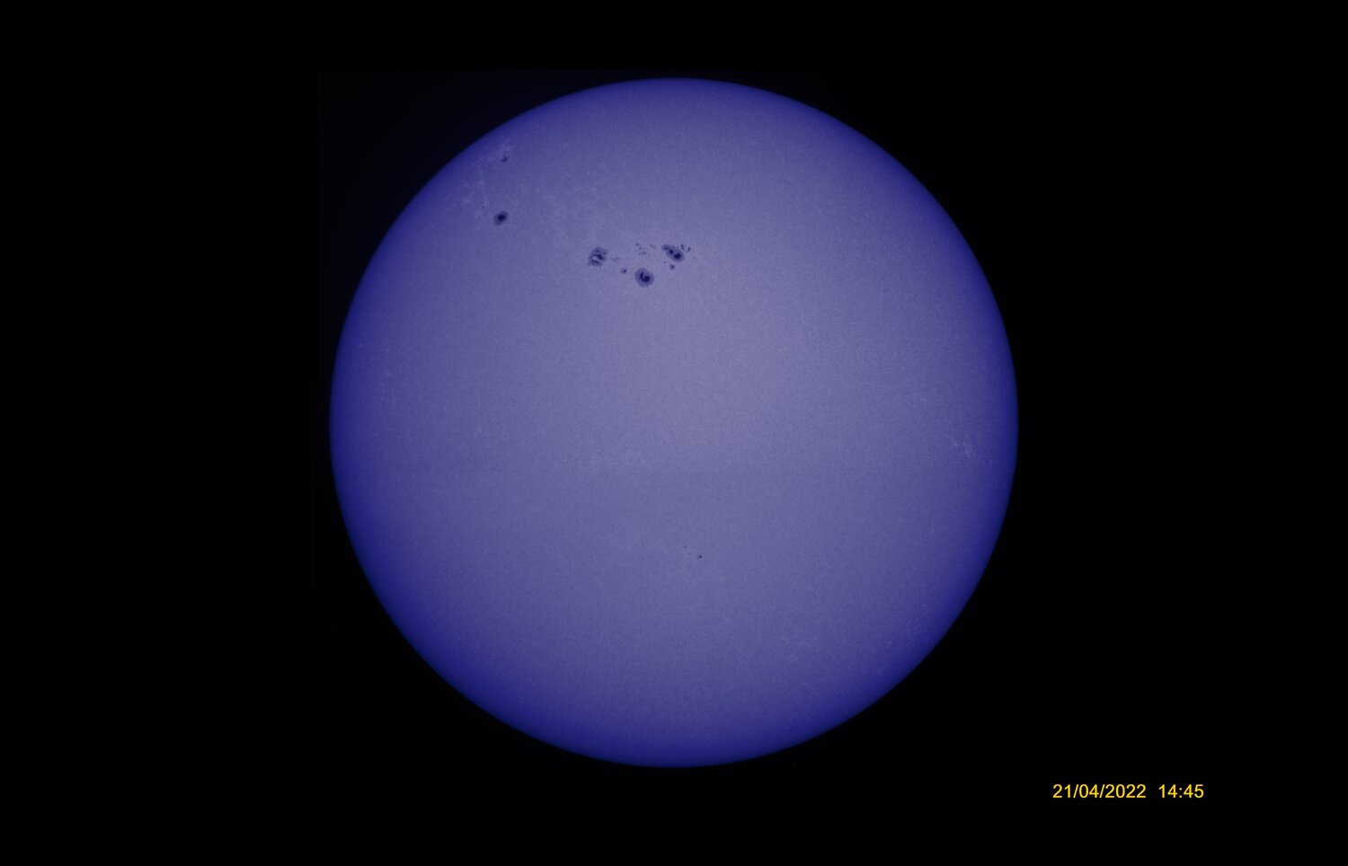 274 Fusion_color_calcium.jpg