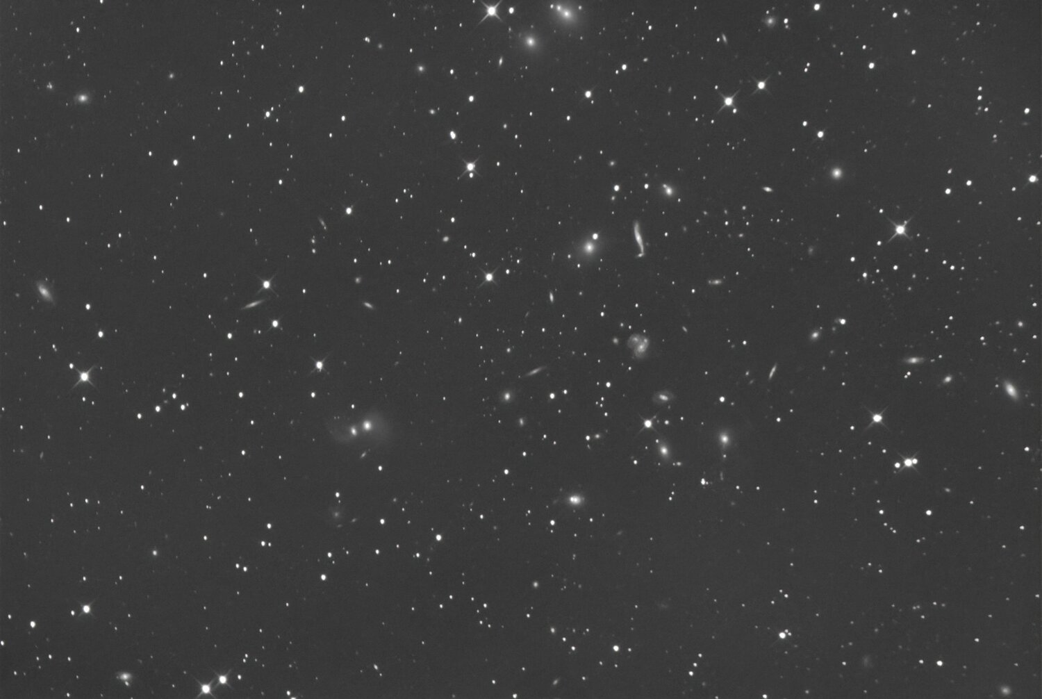 r_pp_TGW_stacked (2).jpg