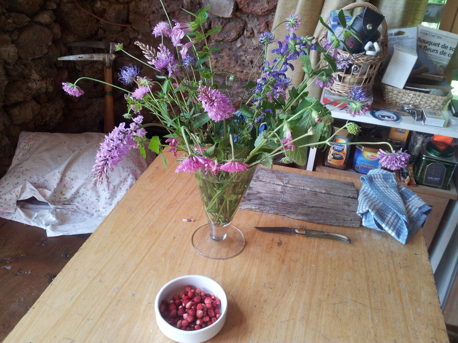 2017-06-09 12.39.54.jpg