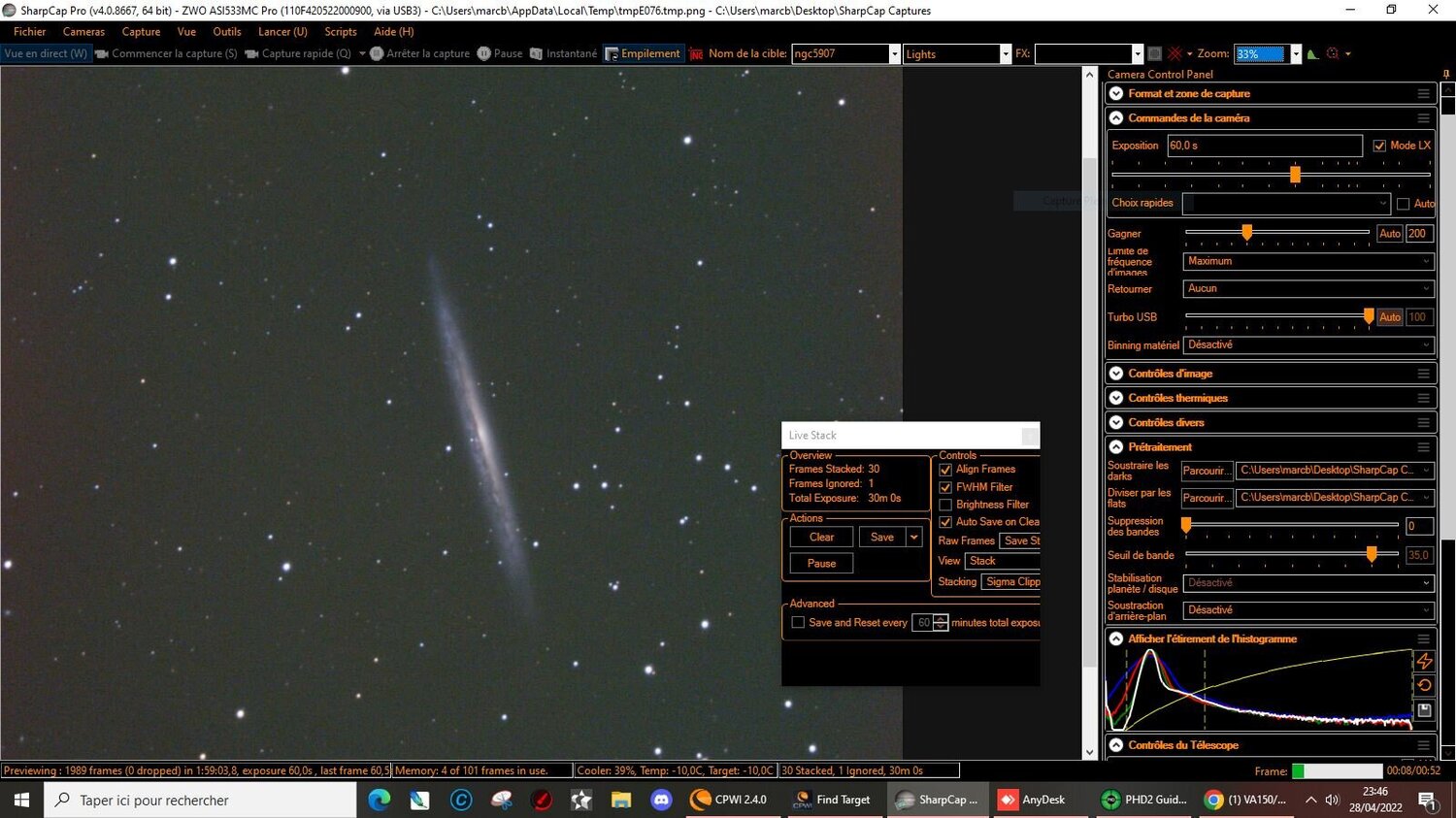ngc5907 30x60s.JPG