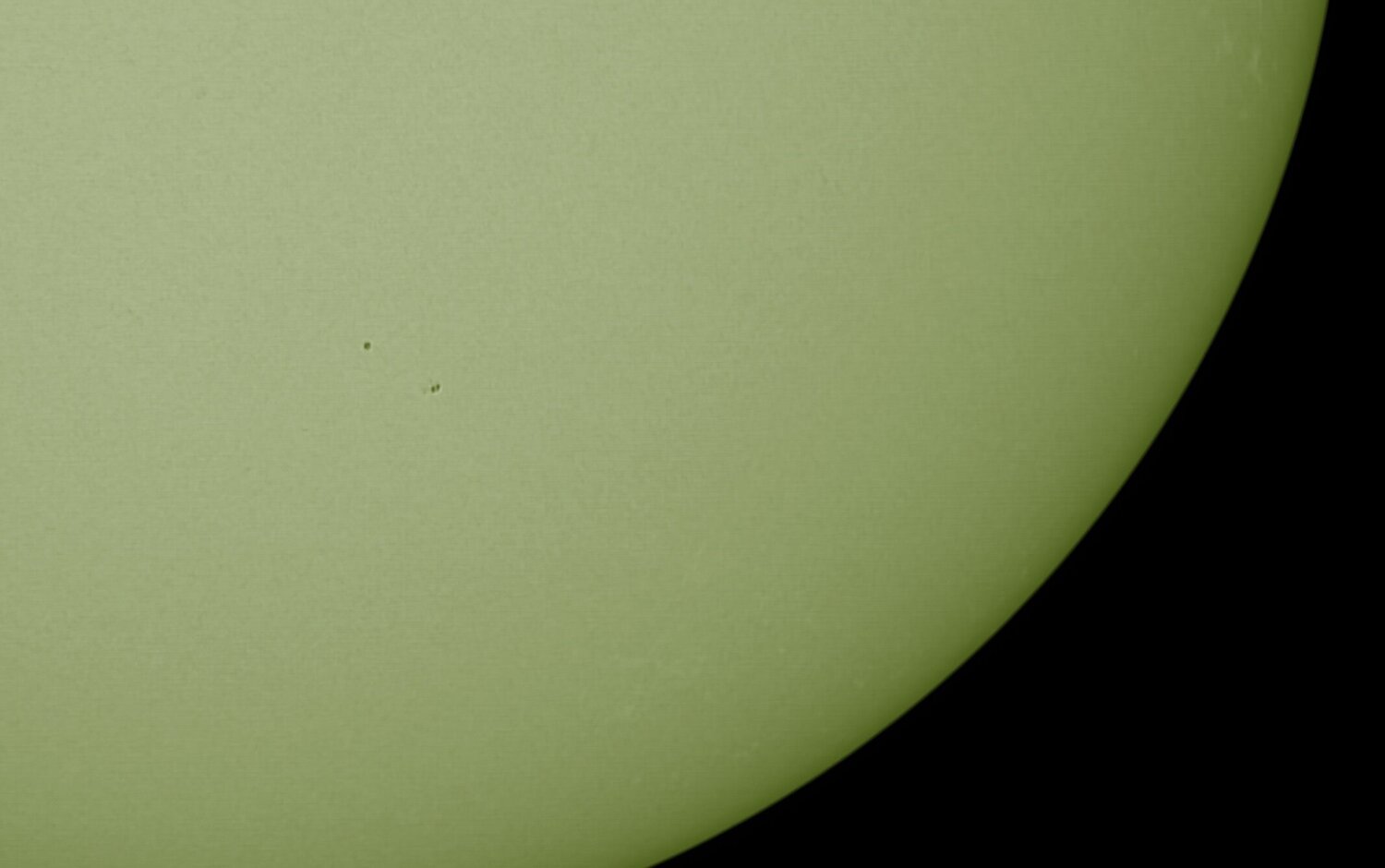 275 Fusion_color_continuum2.jpg