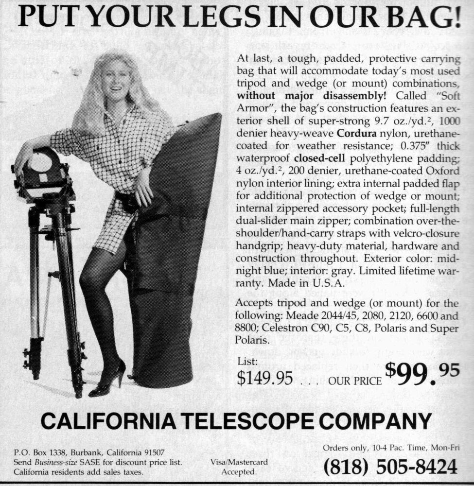 1283619433_CaliforniaTelescopeCompany_aug1987.thumb.jpg.0ad2c06e2e159b0e7c9d6ed07a102d14.jpg