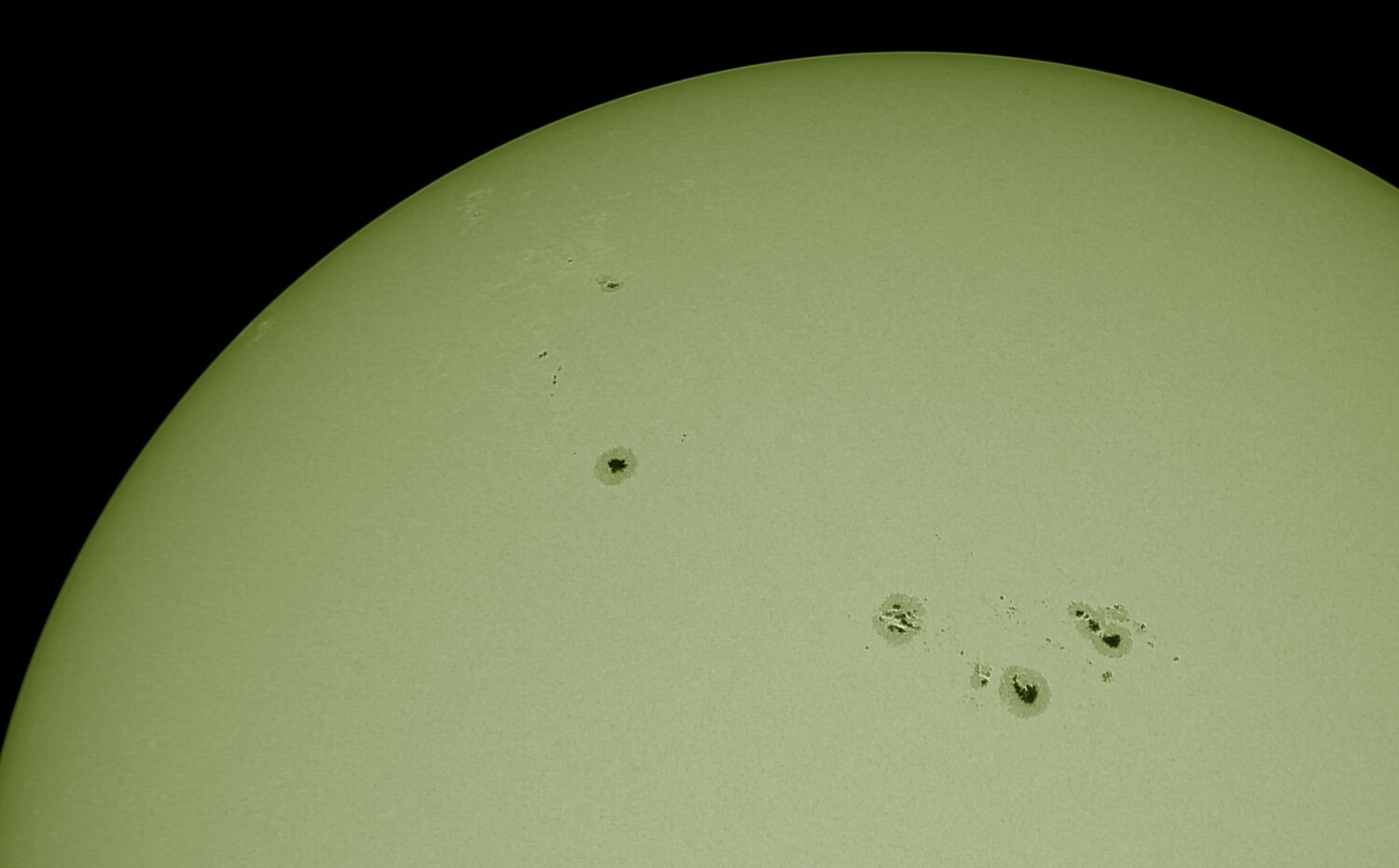 275 Fusion_color_continuum1.jpg