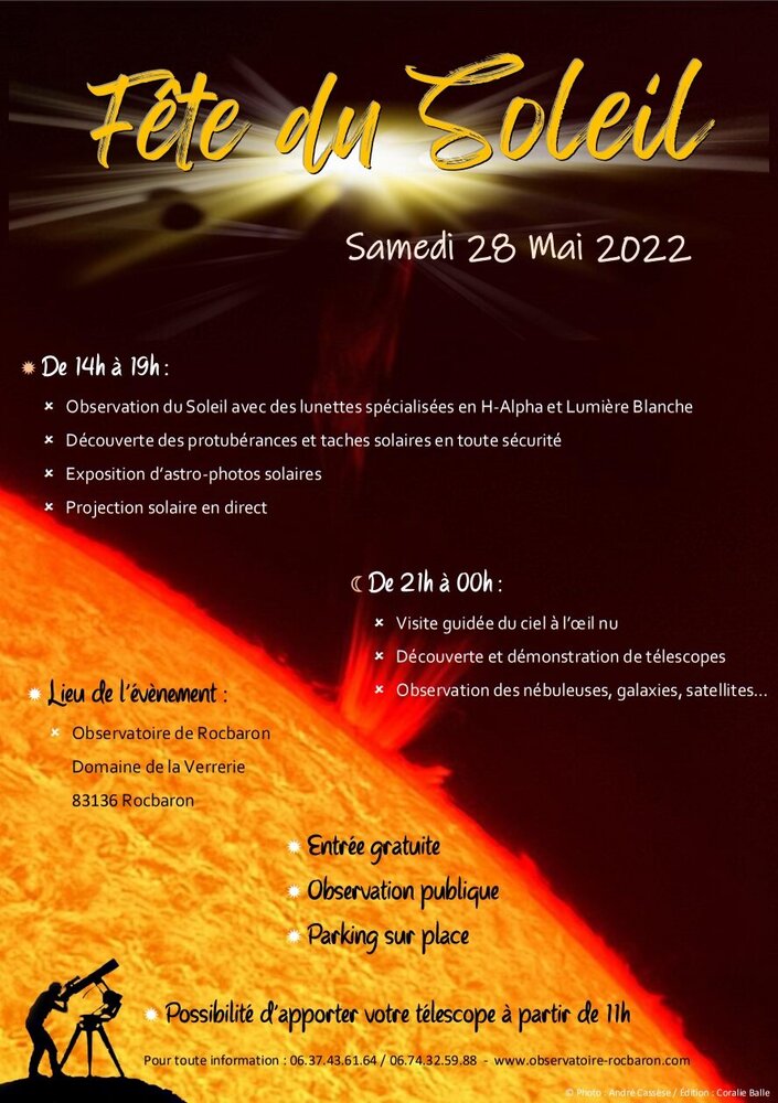 1357559629_AfficheFteduSoleilRocbaron2022.thumb.jpg.64d60154e56bbc08530c6e20909c46c8.jpg