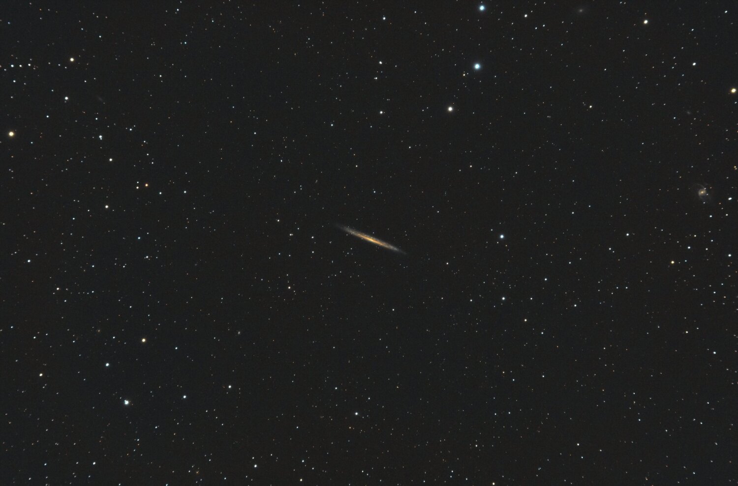 1362472495_NGC5907_RGB-sirilPixfinale.thumb.jpg.a9e1ecdfd116943c4901caaf30958e50.jpg