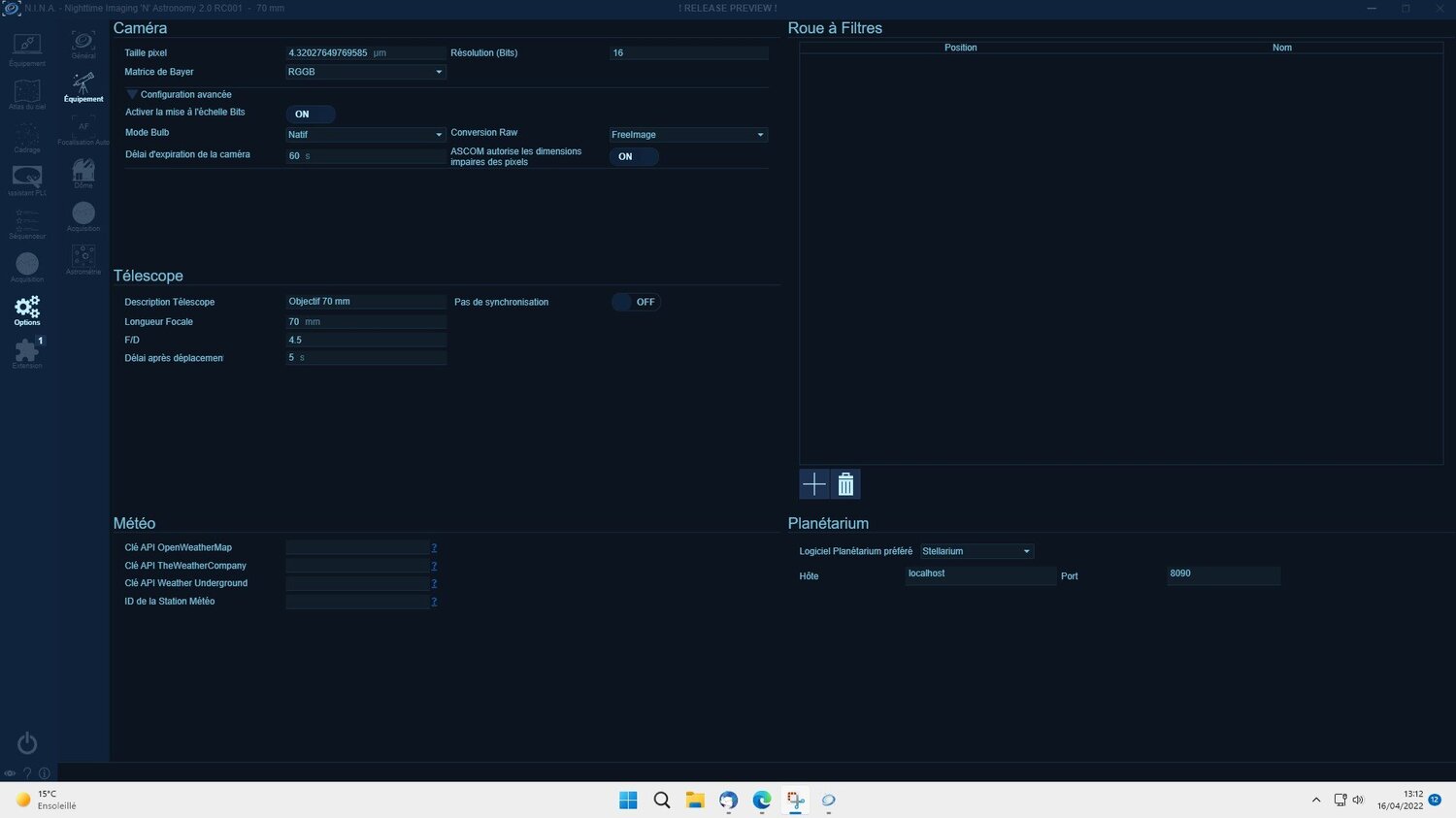 NINA EOS 100D suite.jpg