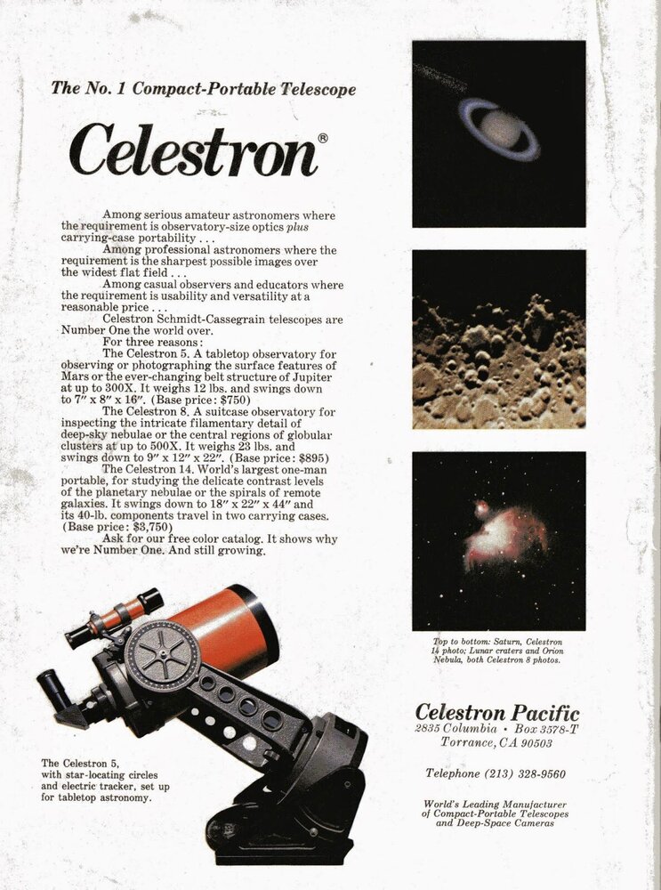 1398061007_celestron5_oct1975.thumb.jpg.8185dbbe97b1dd038cfe4506078598de.jpg