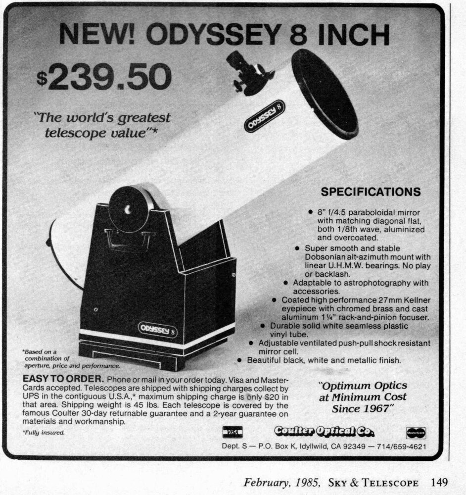 1484506054_CoulterOptical-odyssey8inch_feb1985.thumb.jpg.65b64e11b85821e425c964572879f73b.jpg