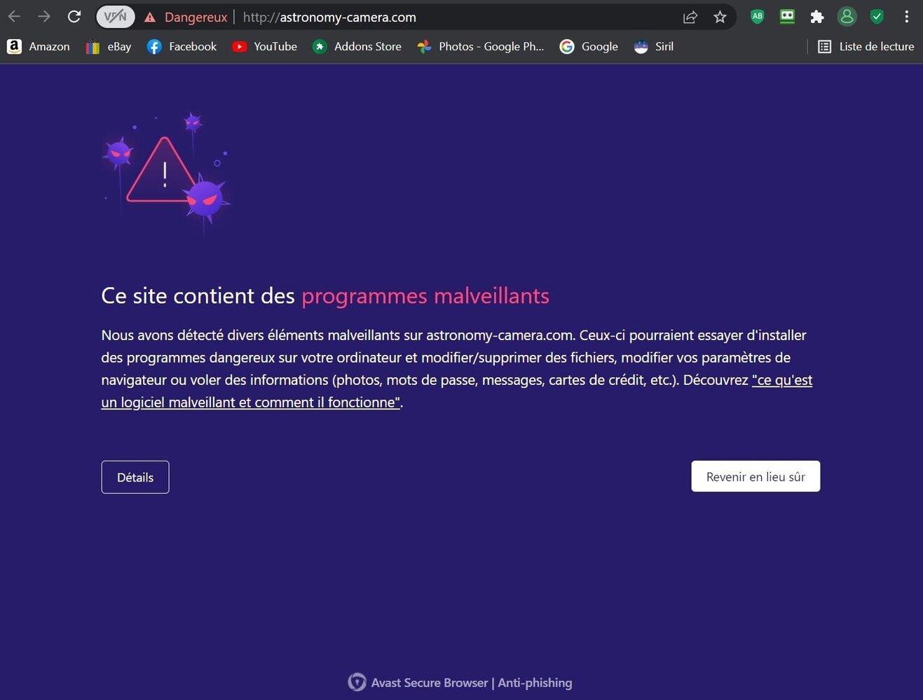 2022 04 10 - 16 15.jpg