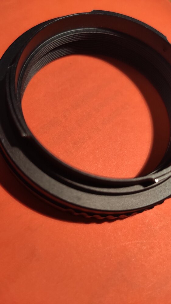 bague Canon M48 tirage 11 mm_coté Canon.jpg