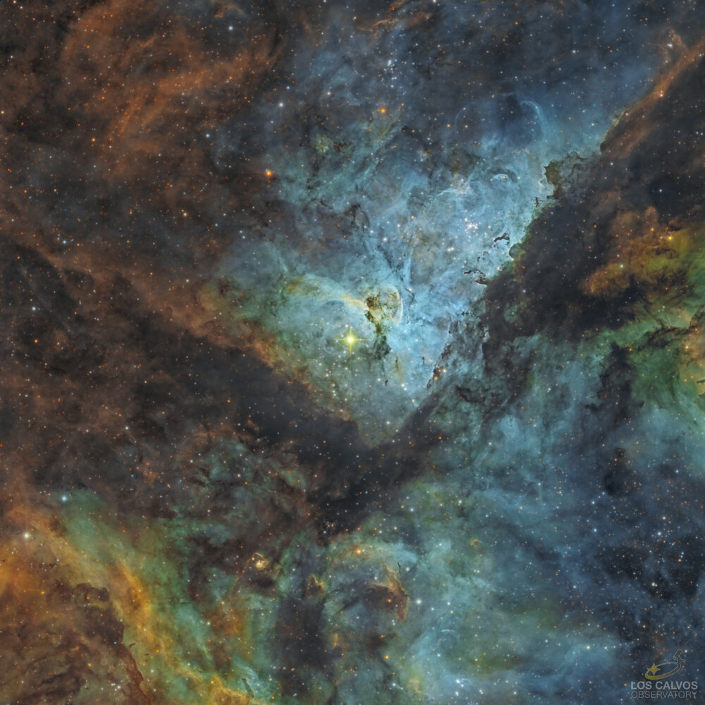 MIXSHO_AIP1_NL_starless_PS_redstars_lumstars LOGO.jpg