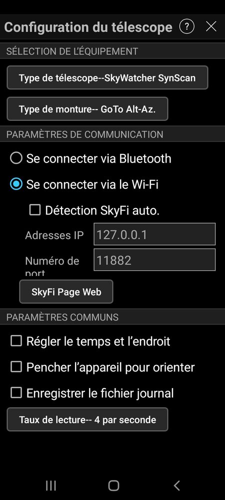 Screenshot_20220427-171122_SkySafari 6 Plus.jpg