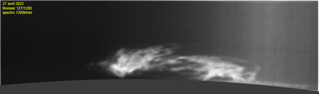 1771412846_07_47_12_SoleilHalpha_27_04_22_F1927-2326disq.jpg.1a25a7b493f6a45c750728852afd86b6.jpg