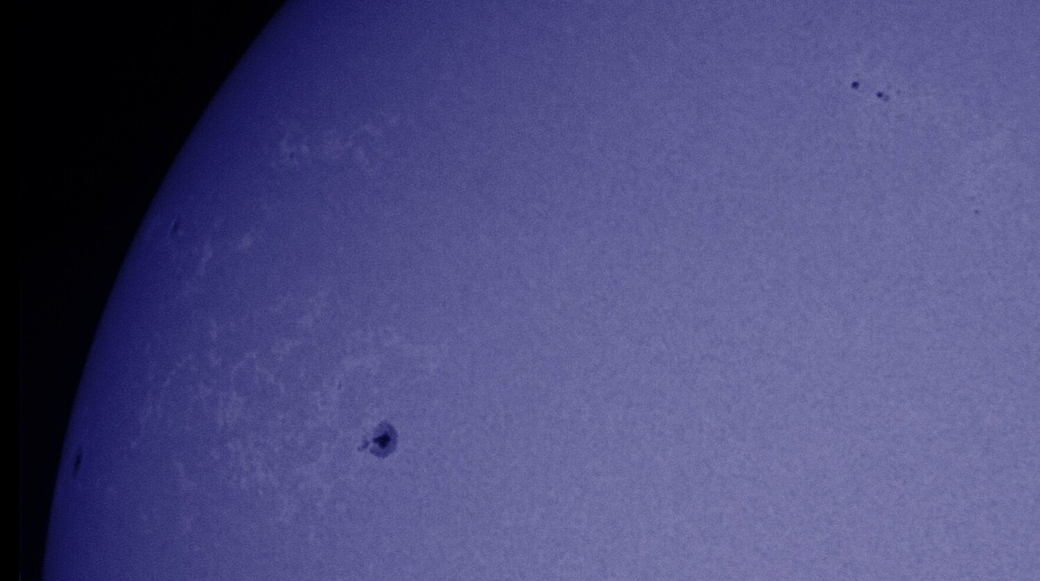 278 Fusion_color_calcium k-line.jpg