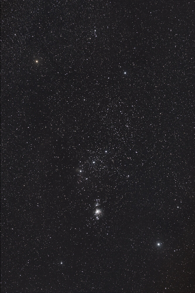 ORION Basse Déf.jpg