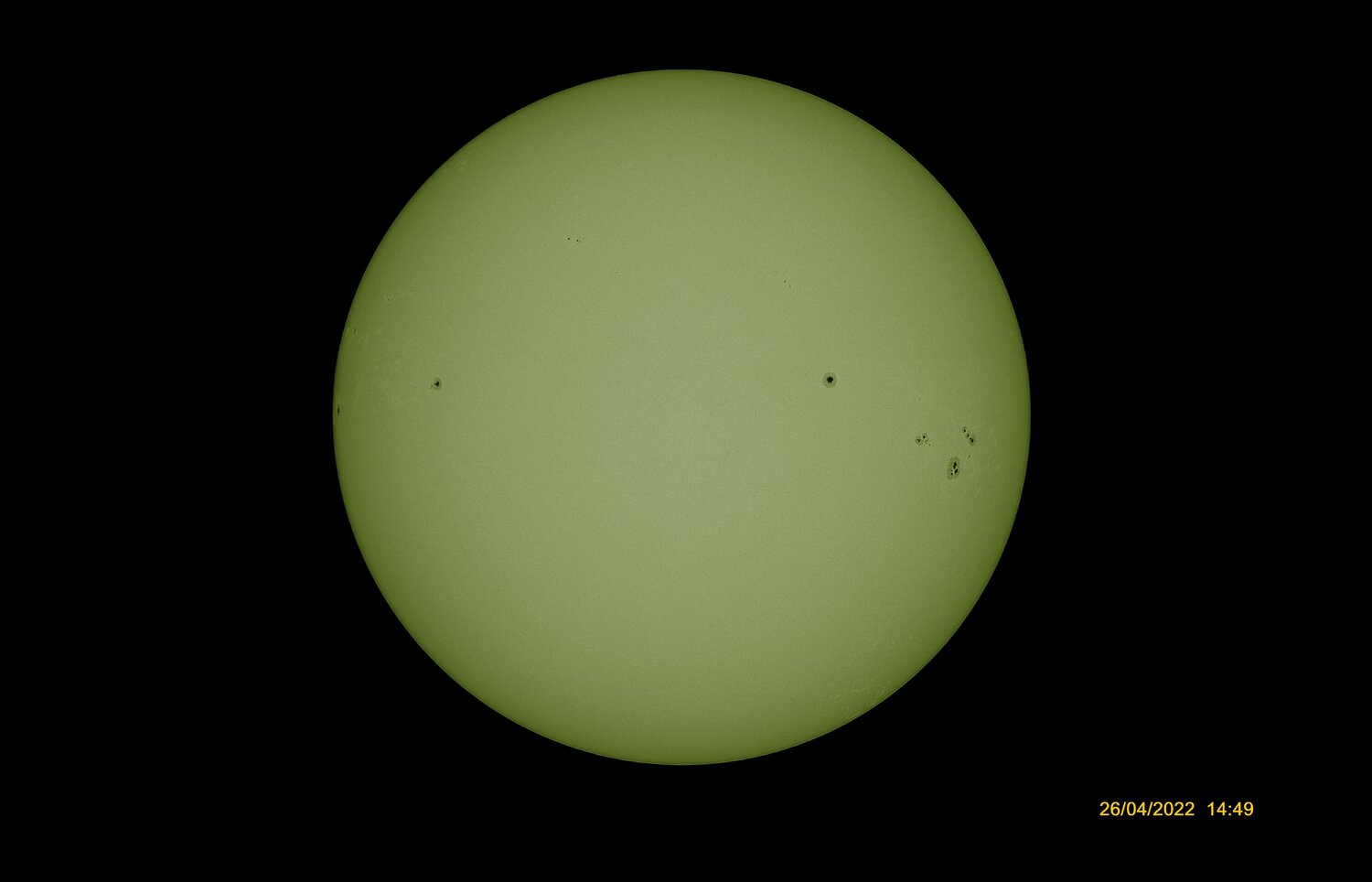 277 Fusion_color_continuum.jpg