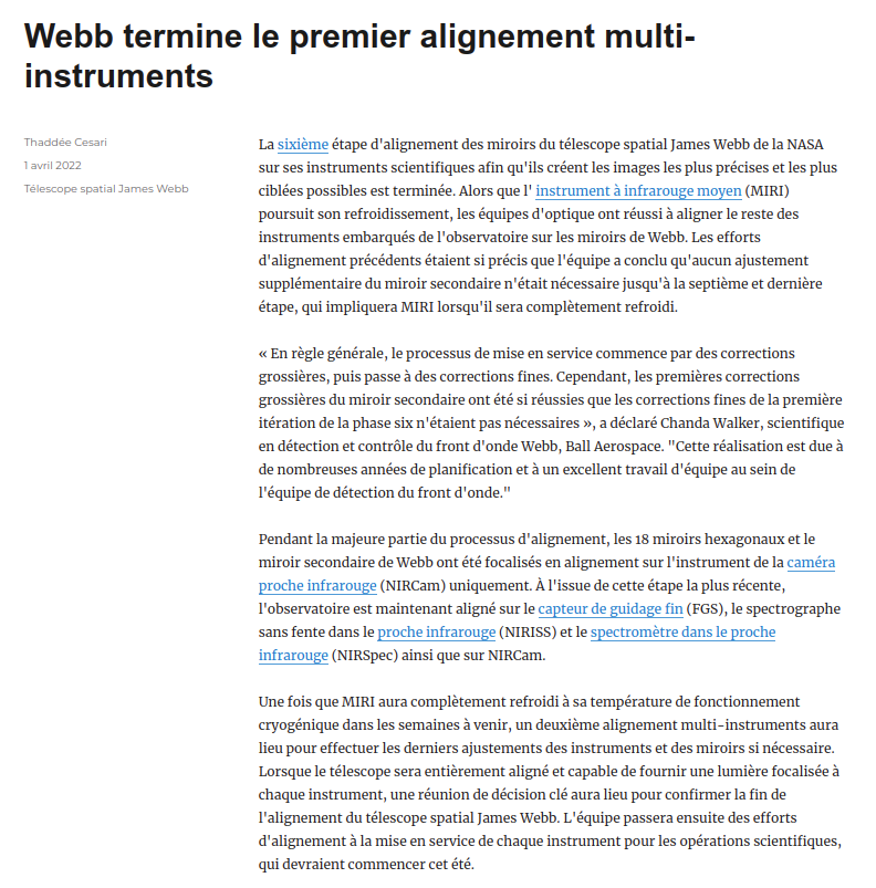 1884211862_Alignementjameswebb.png.2540218fde36c1a540f0ee72faf7e3e9.png