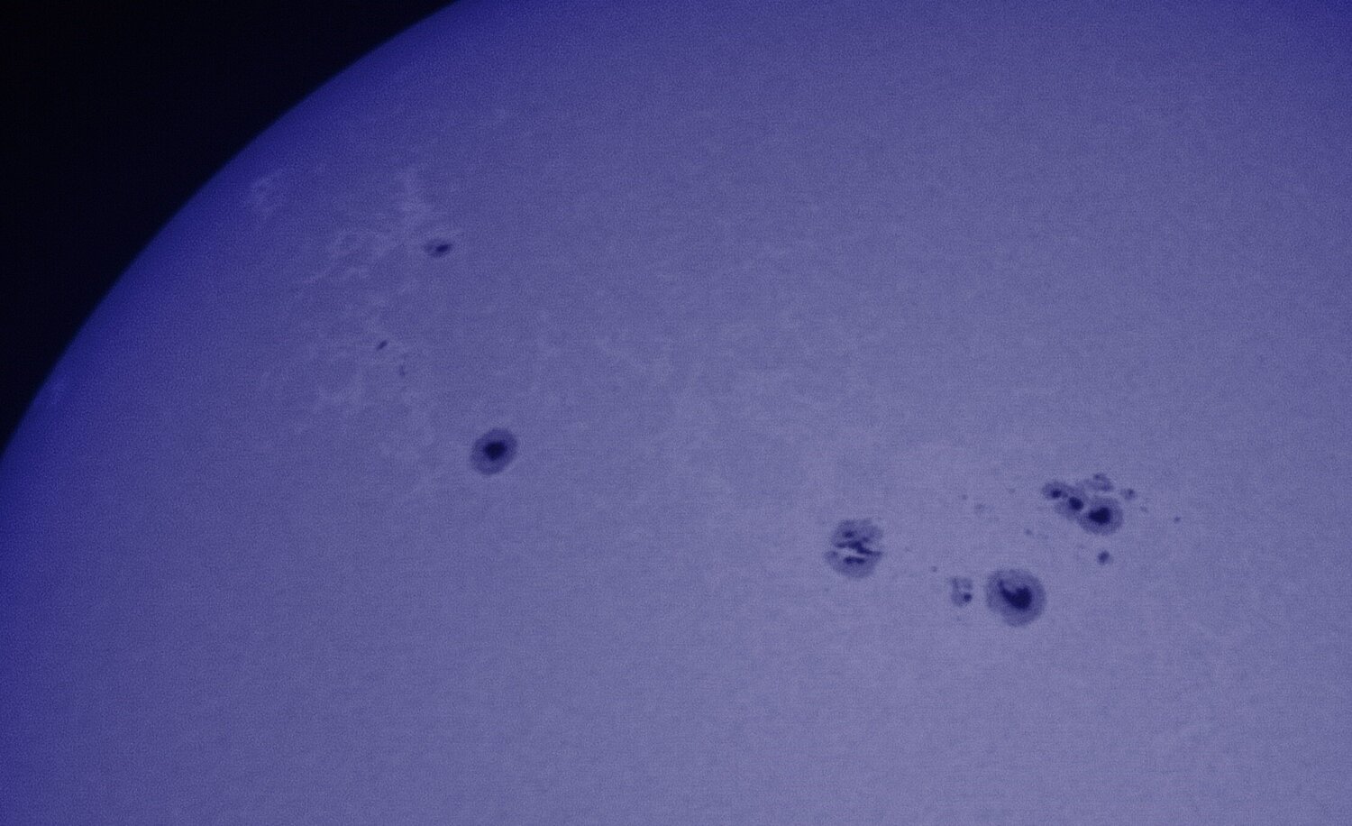 276 Fusion_color_calcium2.jpg