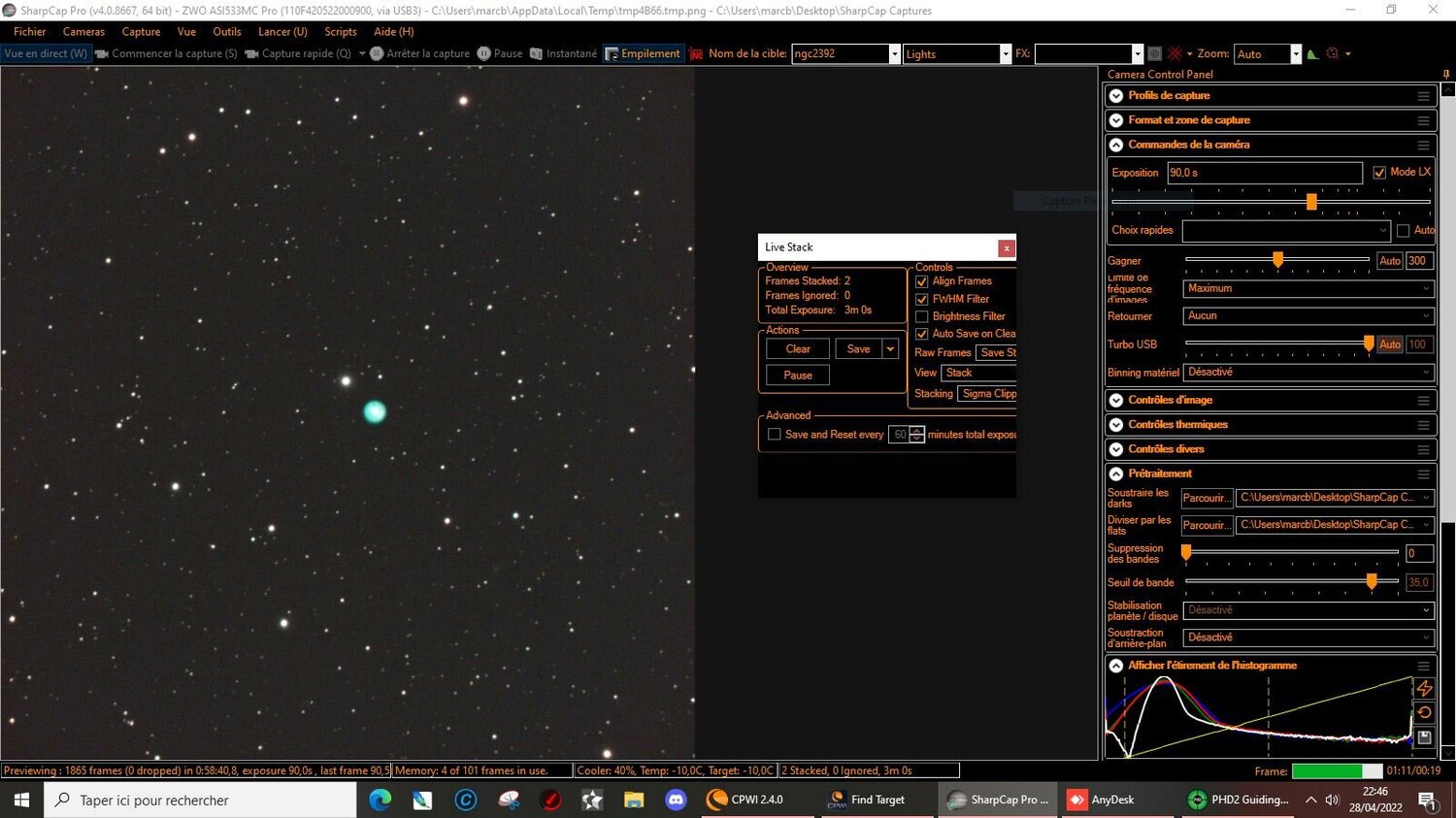 ngc2392 2x90s uhc.JPG