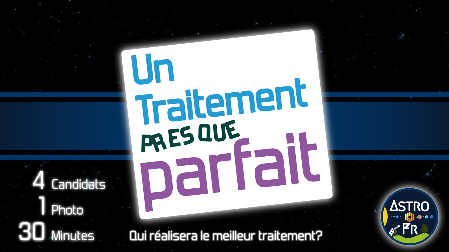 TRAITEMENT PRESQUE PARAIT.png