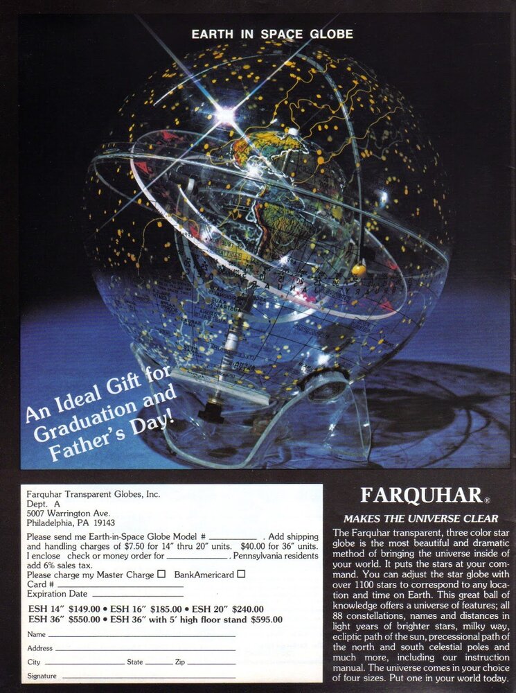 1993699691_FARQUHARGlobes_may1980.thumb.jpg.6e0a01fa5e0e4d656a6f1b12a9efe257.jpg