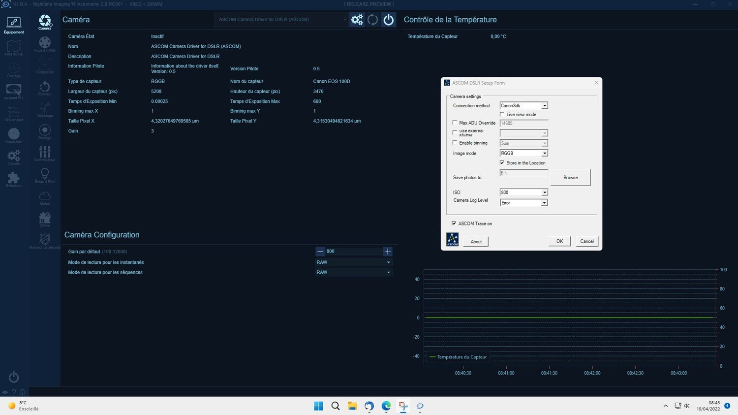 Paramètres ascom DSLR NINA.jpg