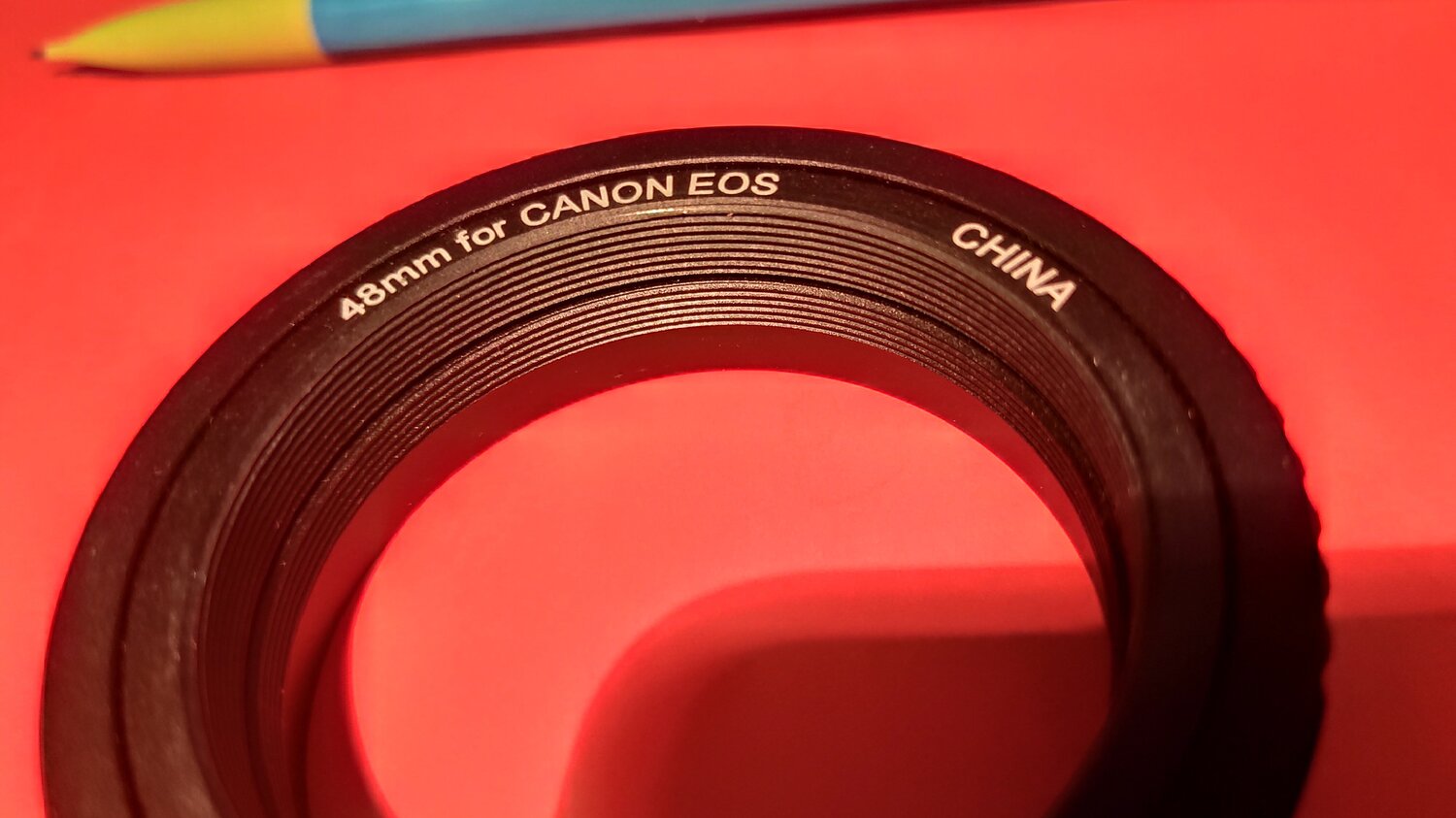 bague Canon M48 tirage 11 mm.jpg