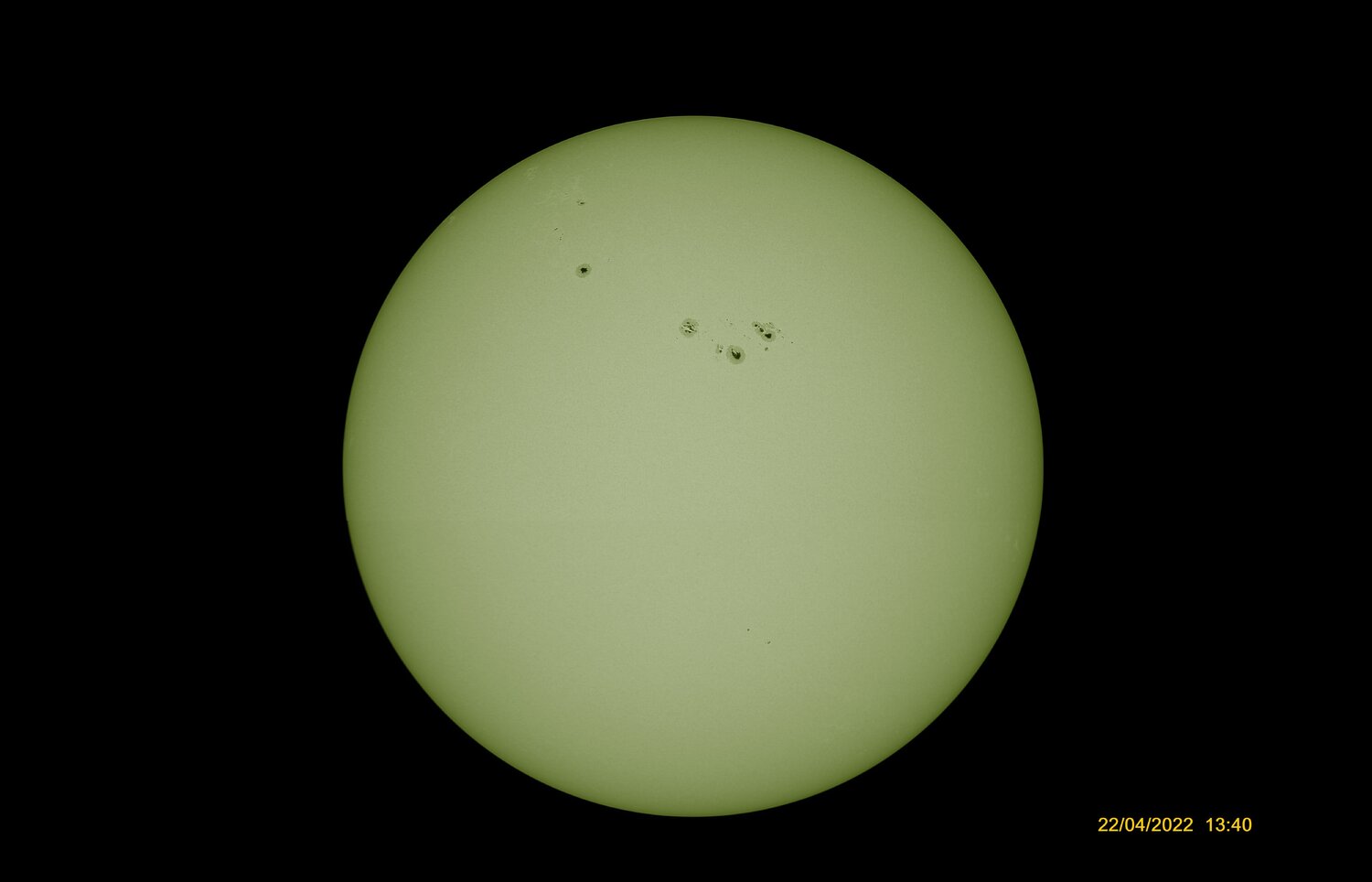 275 Fusion_color_continuum.jpg