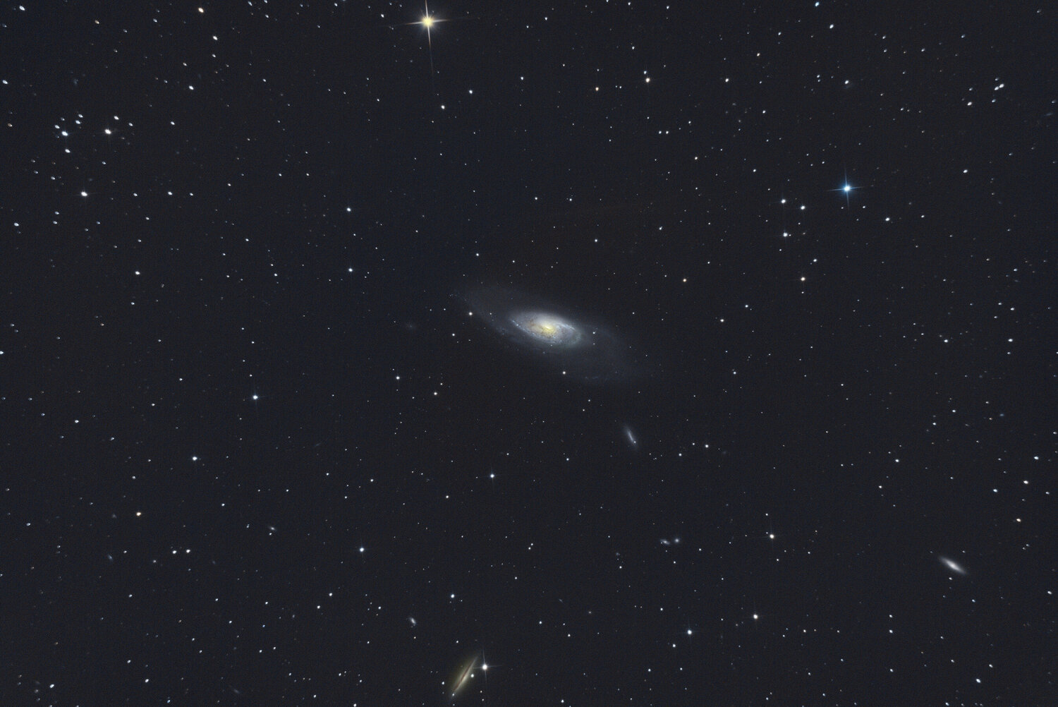 M106 2022.jpg