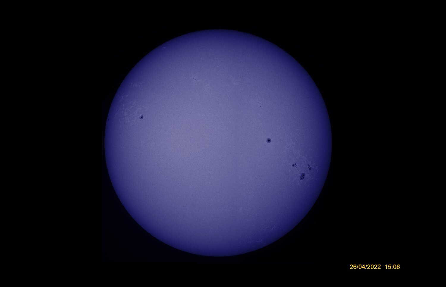 278 Fusion_color_calcium k-line.jpg