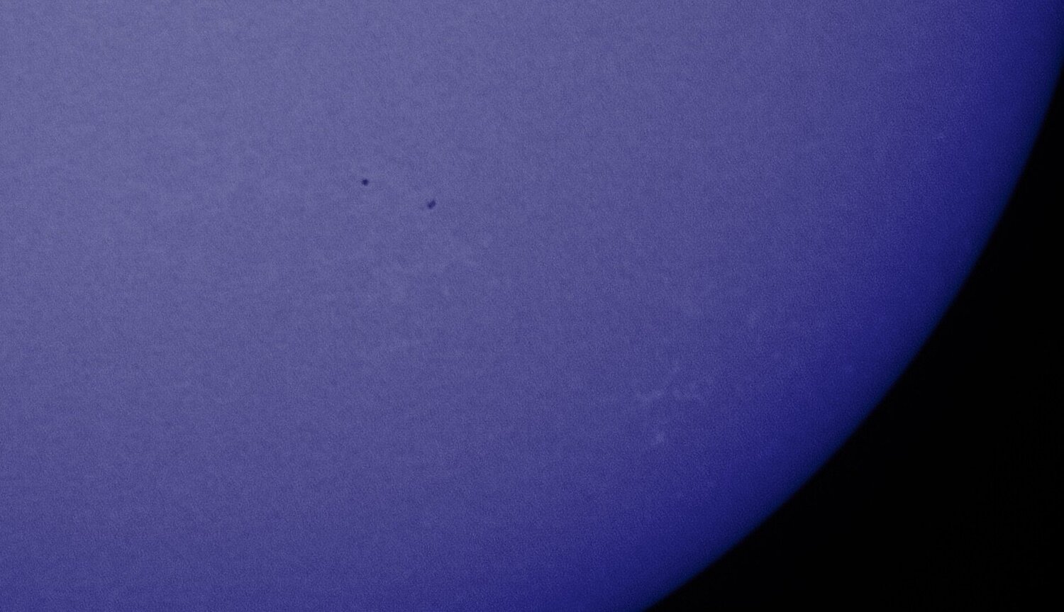 276 Fusion_color_calcium1.jpg